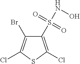 Figure US09487498-20161108-C00058