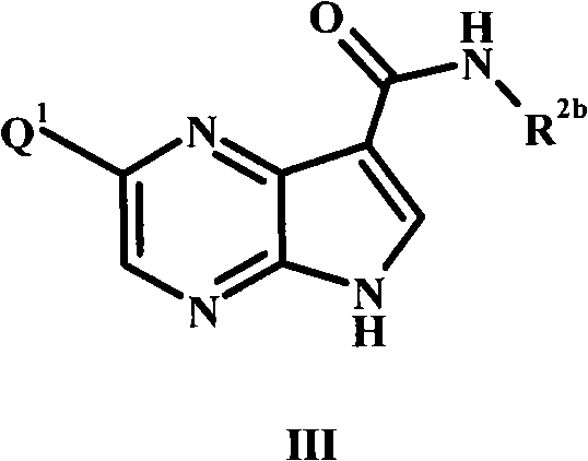Figure FPA00001207418500361