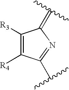 Figure US07022843-20060404-C00006