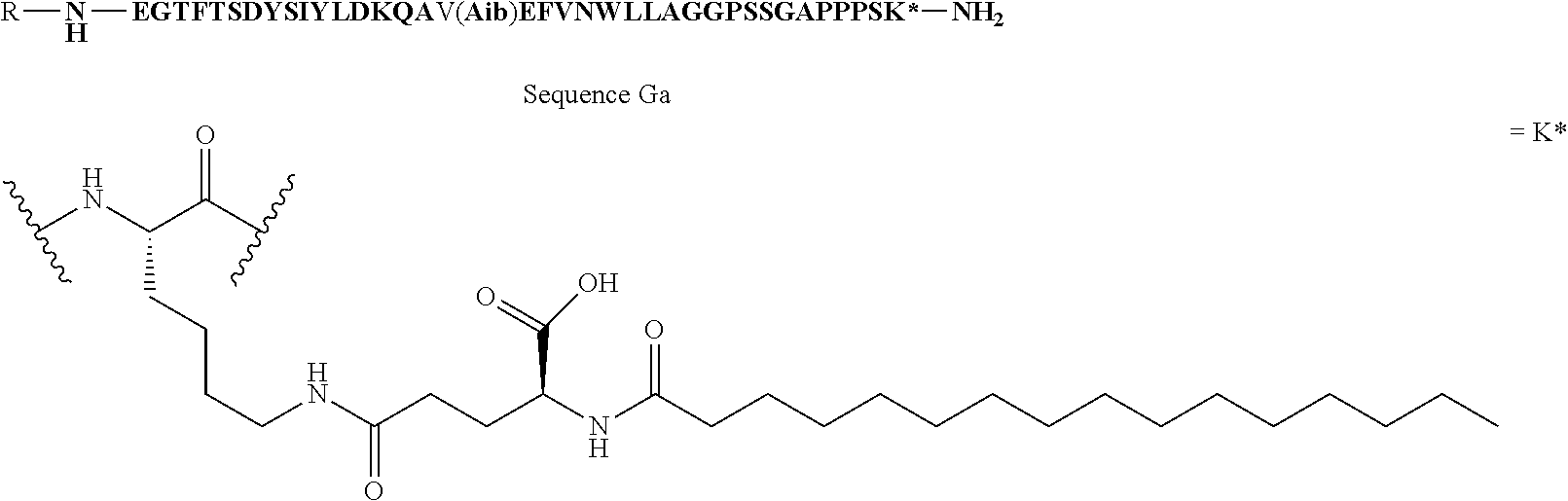 Figure US11535660-20221227-C00053