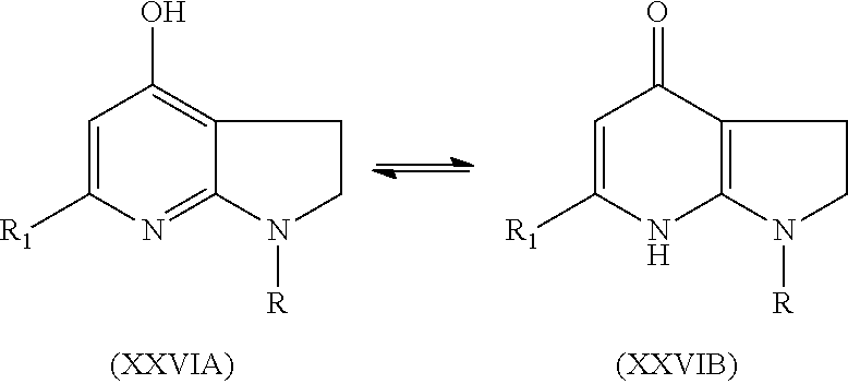 Figure US20110172255A1-20110714-C00022