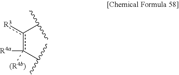 Figure US08999980-20150407-C00064