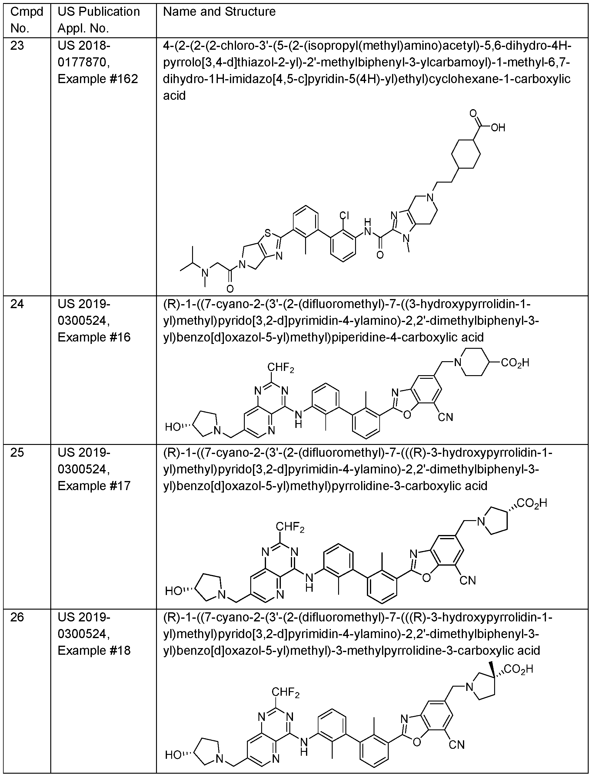 Figure imgf000051_0001