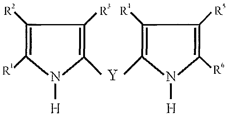 Figure imgf000048_0001