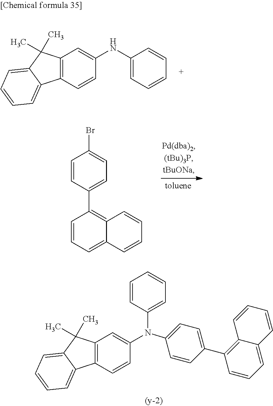 Figure US20140034929A1-20140206-C00042