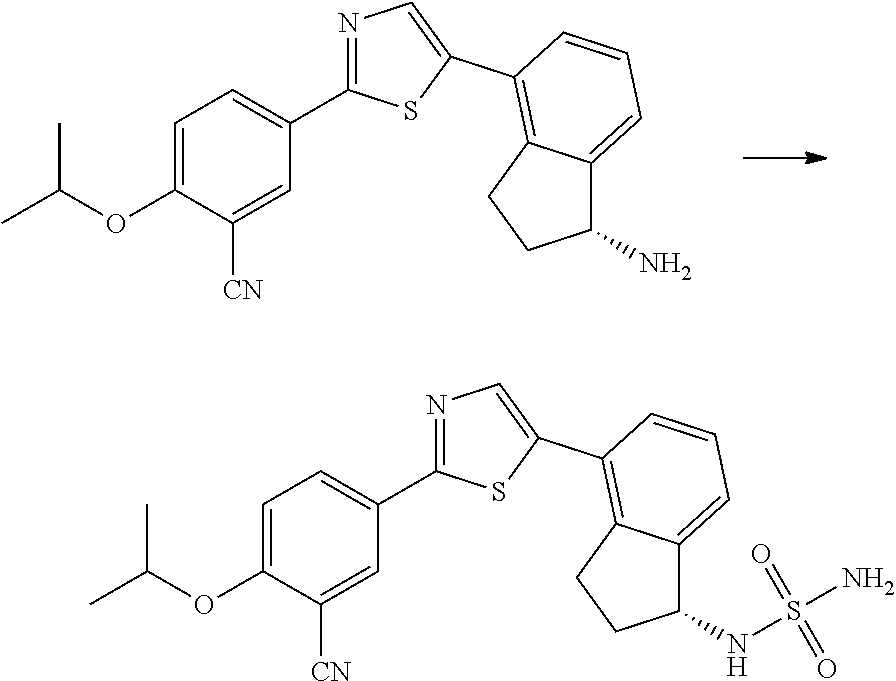 Figure US20150299179A1-20151022-C00192
