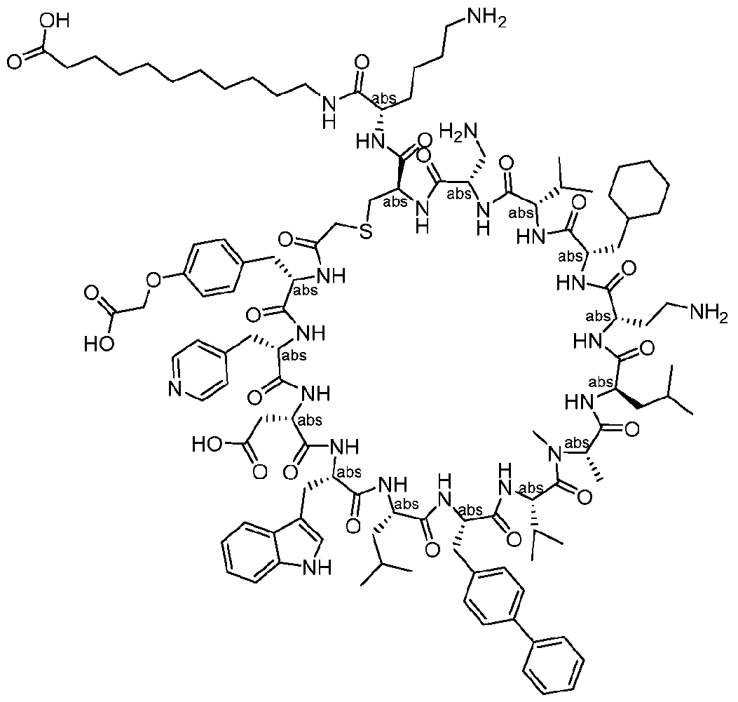 Figure imgf000426_0001