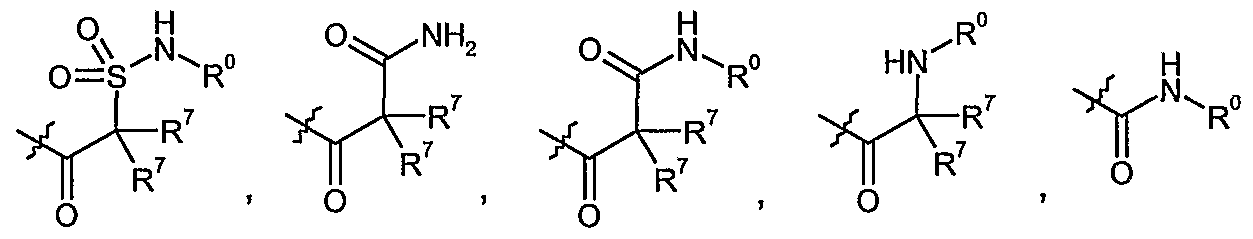 Figure imgf000080_0002