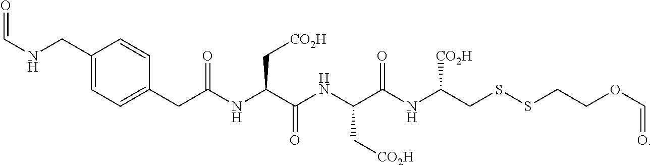 Figure US09782493-20171010-C00015