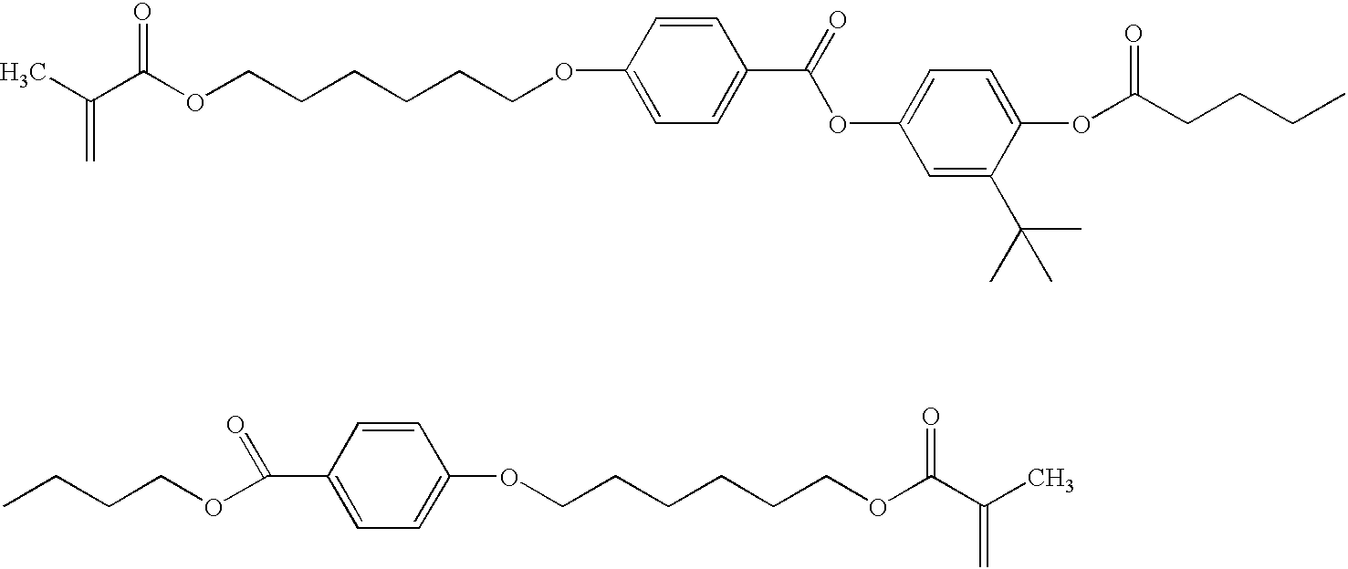 Figure US20030125435A1-20030703-C00027