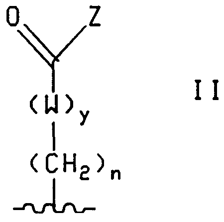 Figure imgf000005_0001