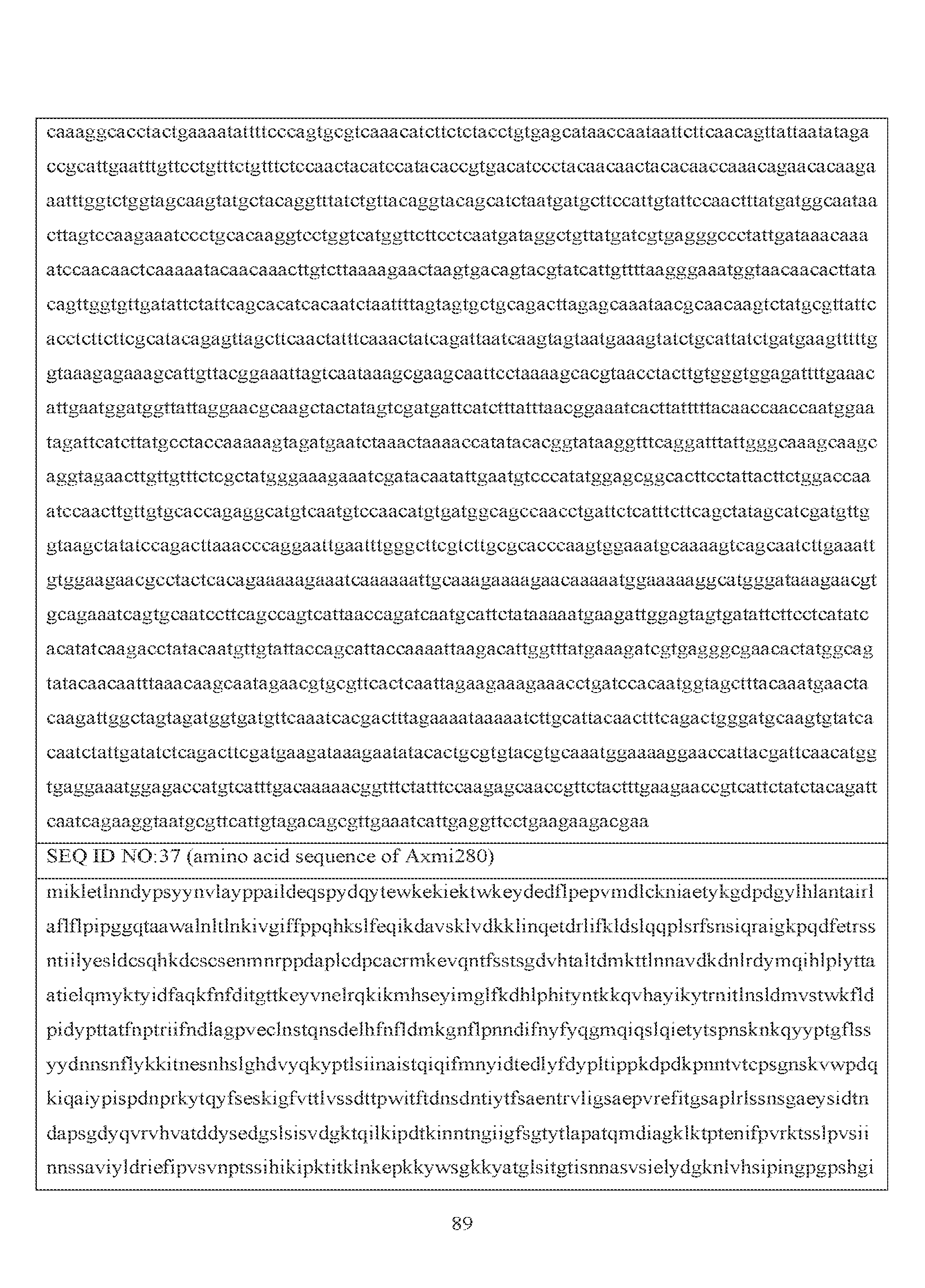 Figure imgf000091_0001