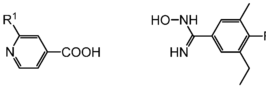 Figure imgf000014_0001