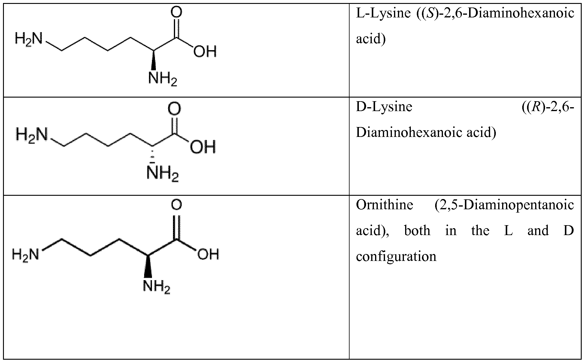 Figure imgf000016_0001