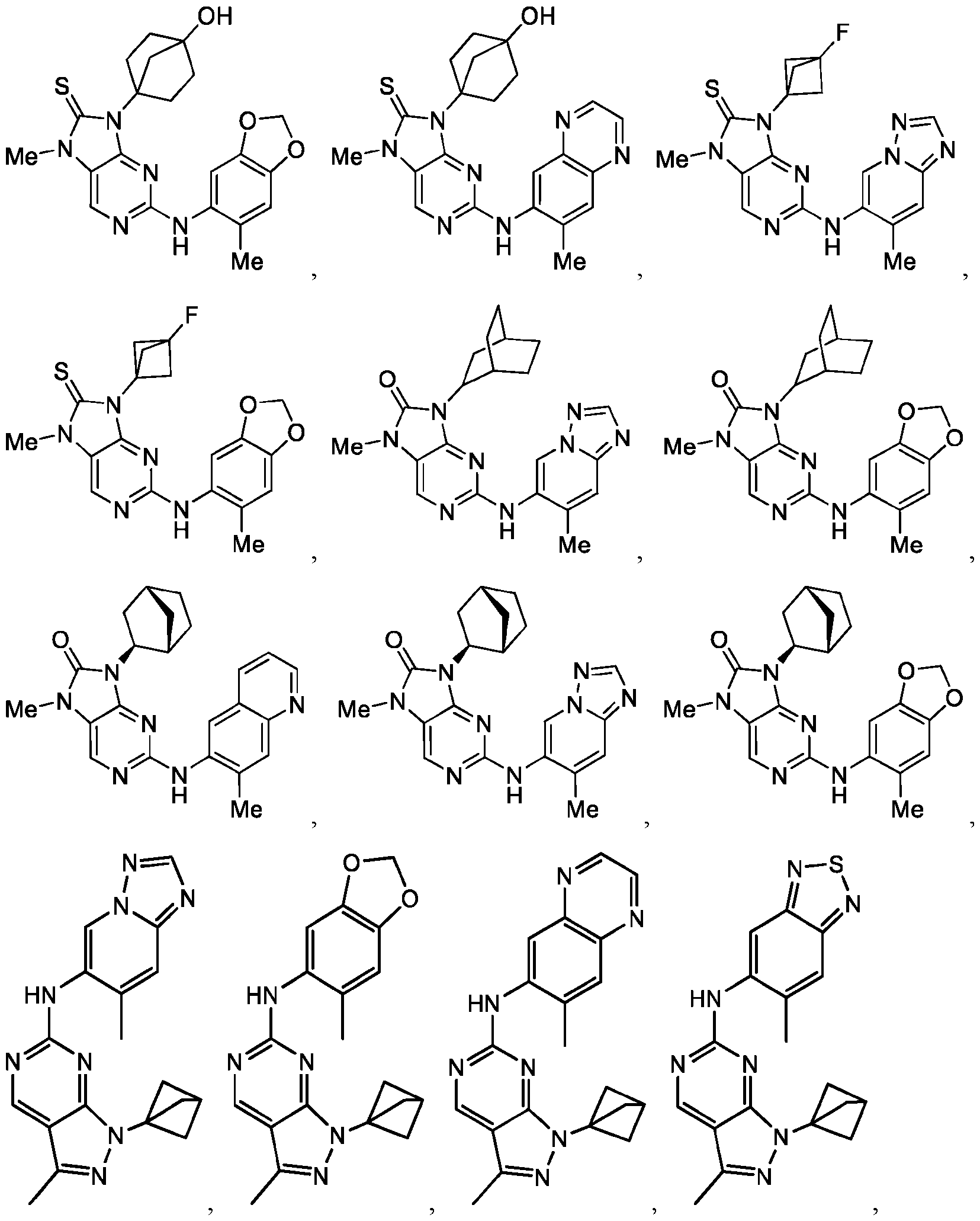 Figure imgf000200_0001
