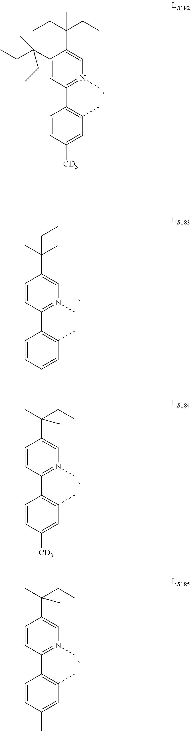 Figure US12312365-20250527-C00275