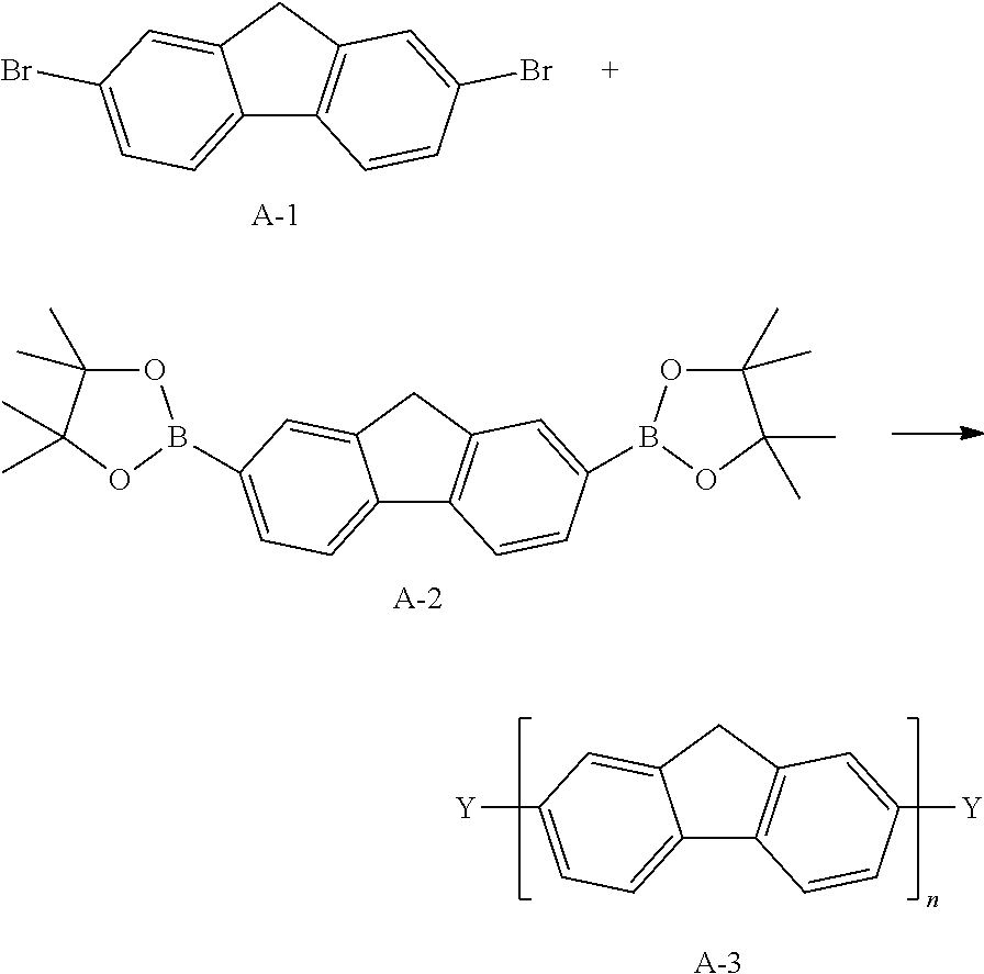 Figure US09139869-20150922-C00072