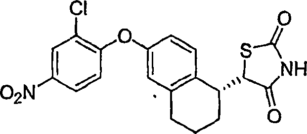 Figure A20068000353301131