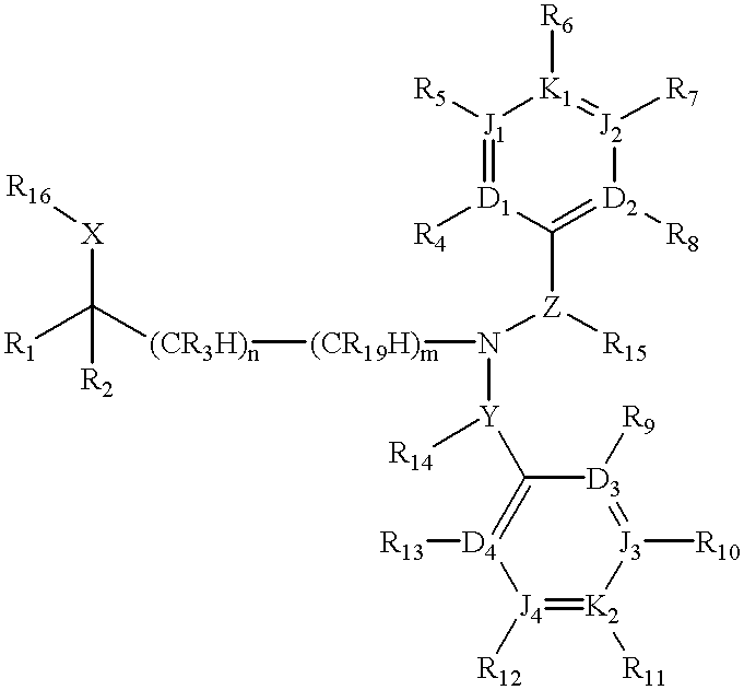 Figure US06451823-20020917-C00002