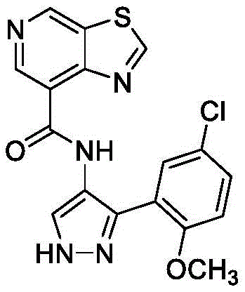 Figure BDA0002198914050000921