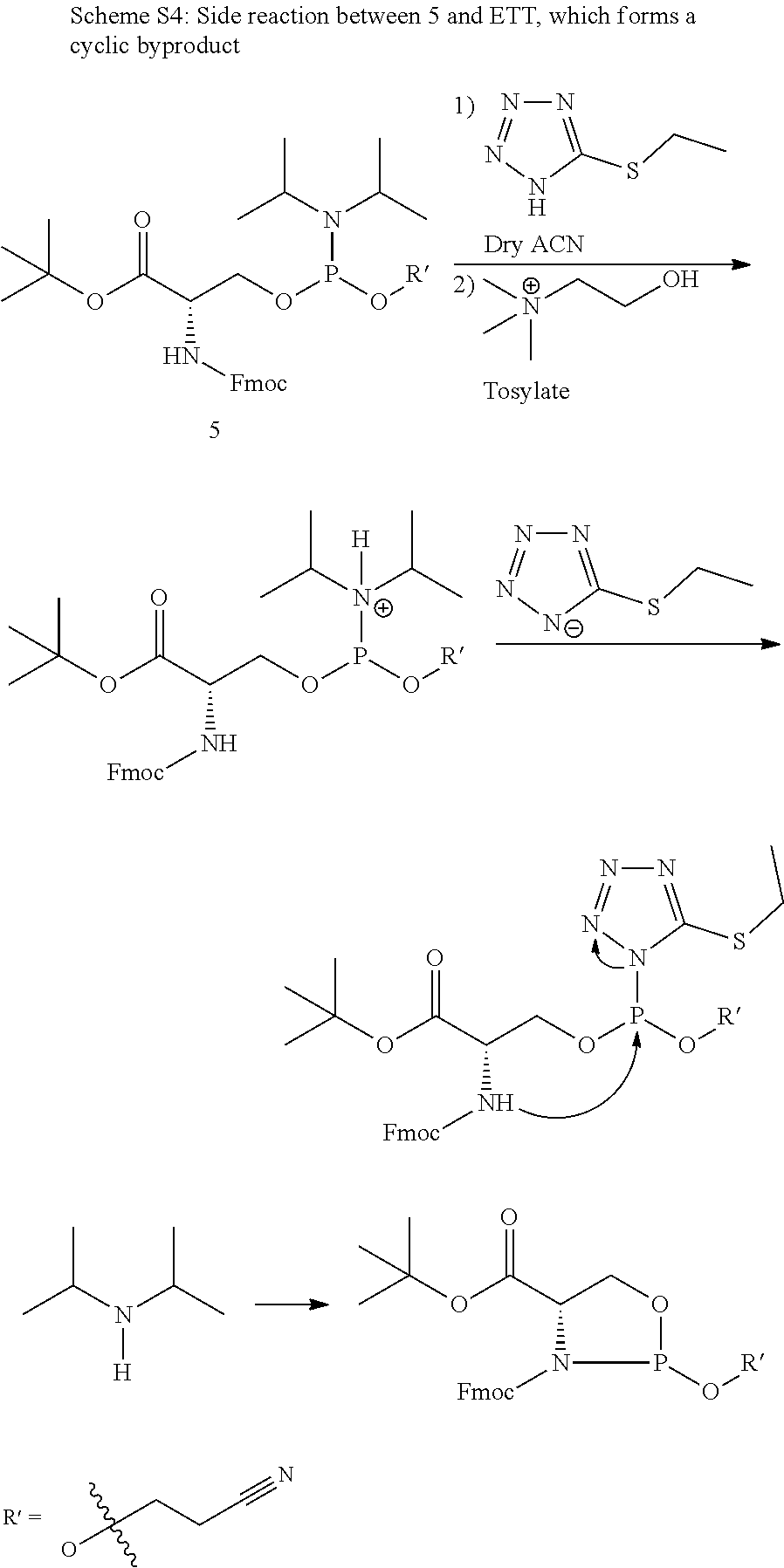 Figure US11753638-20230912-C00032
