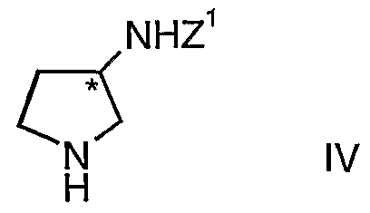 Figure imgf000012_0004