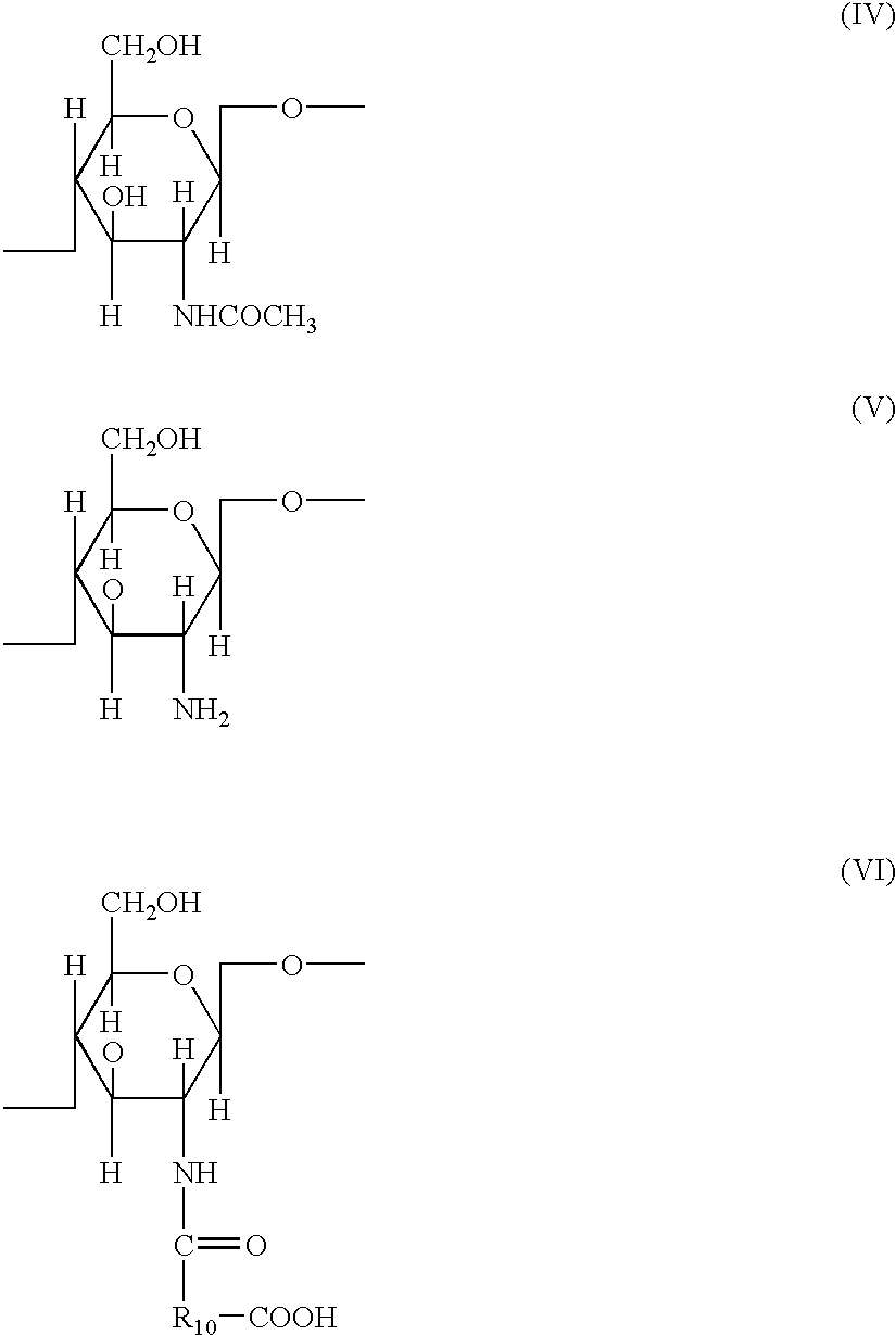Figure US20030131424A1-20030717-C00005