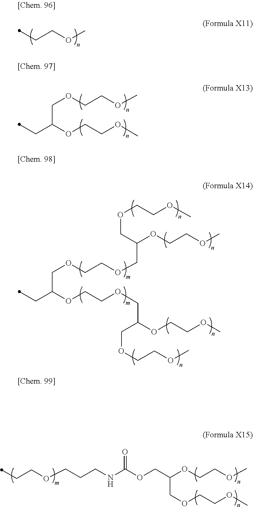 Figure US20210060169A1-20210304-C00031