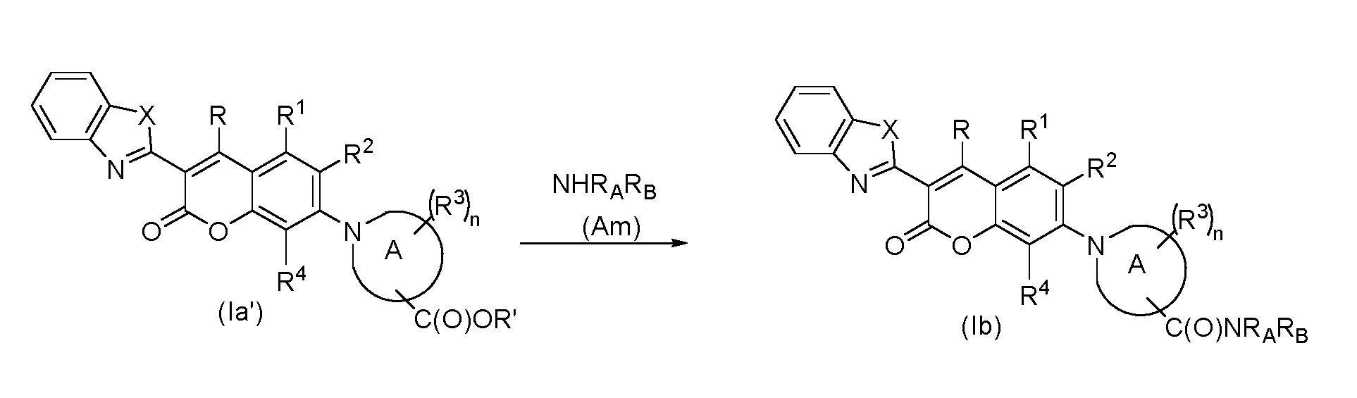 Figure imgf000088_0001