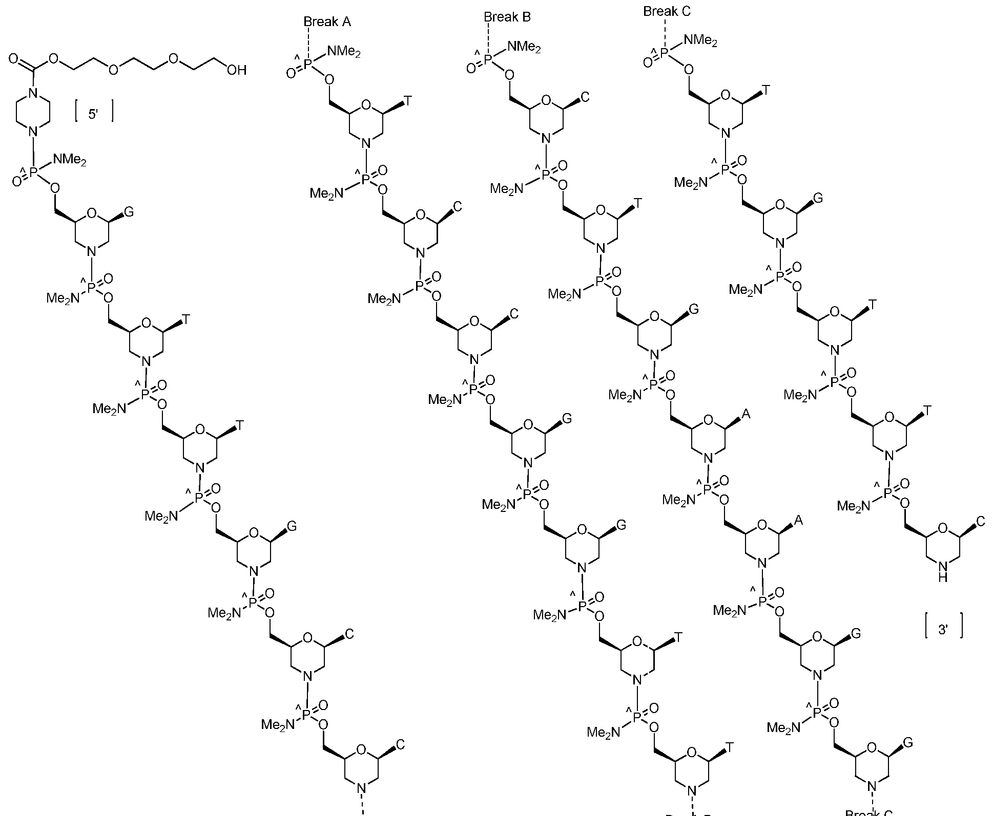 Figure imgf000066_0001