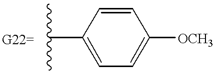 Figure US06362180-20020326-C00073