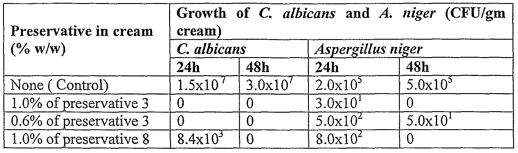 Figure imgf000023_0001