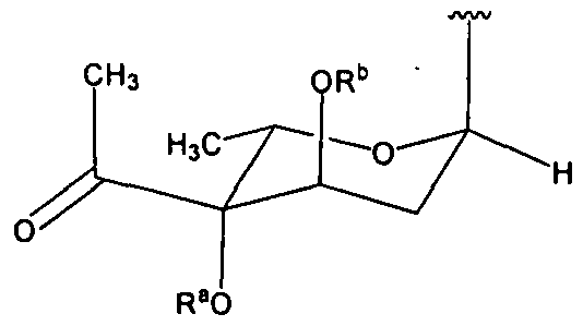 Figure imgf000053_0001