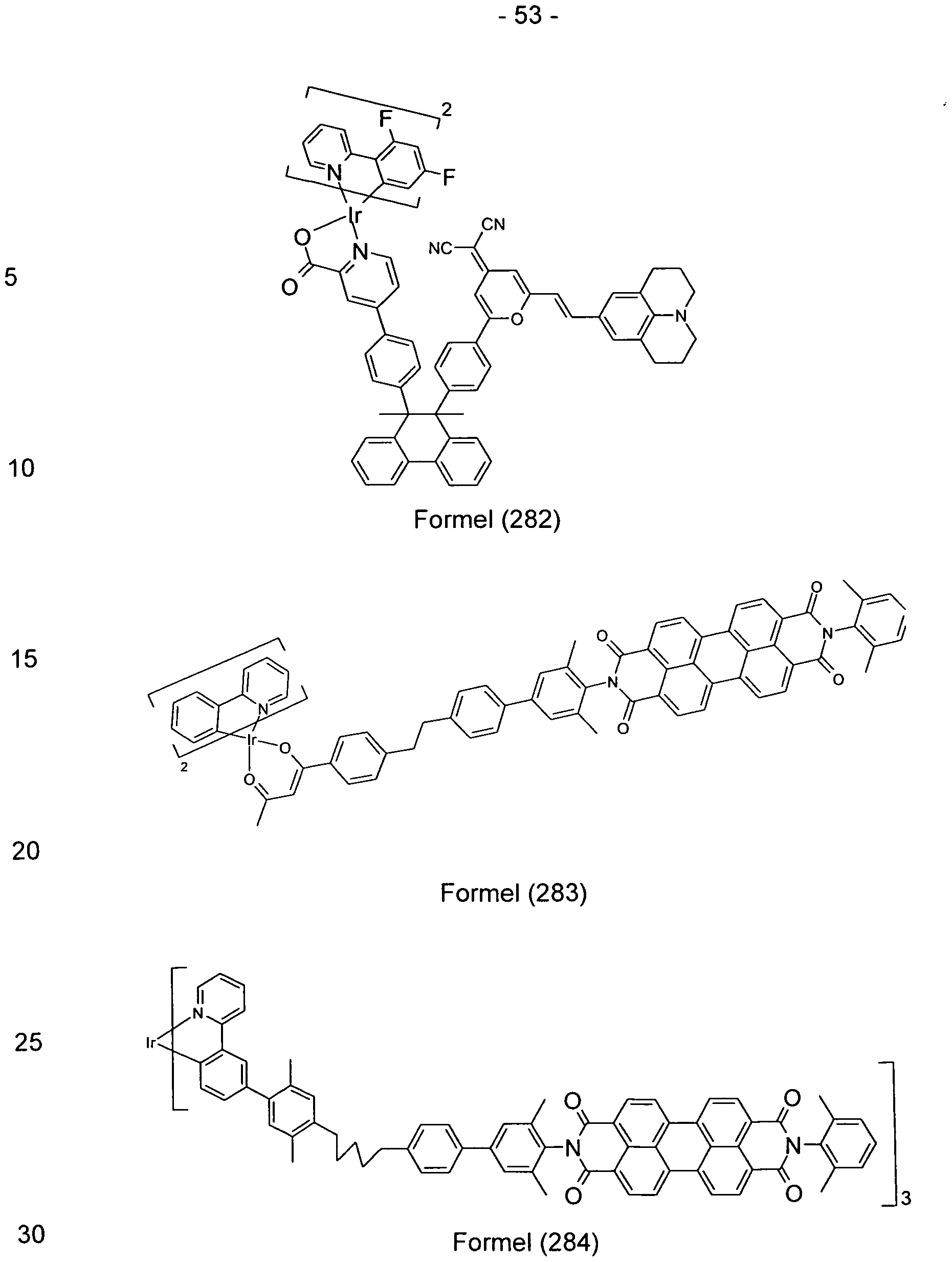 Figure imgf000054_0001