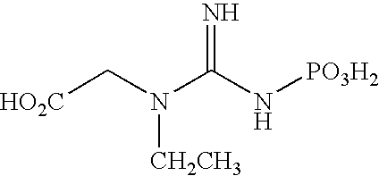 Figure US20050186194A1-20050825-C00021