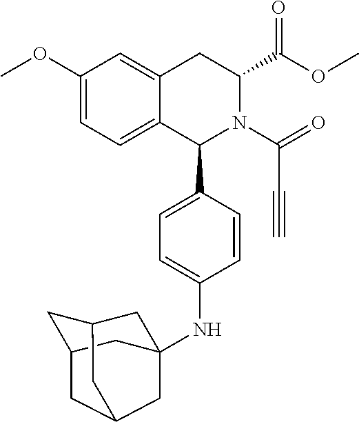 Figure US11040964-20210622-C00082