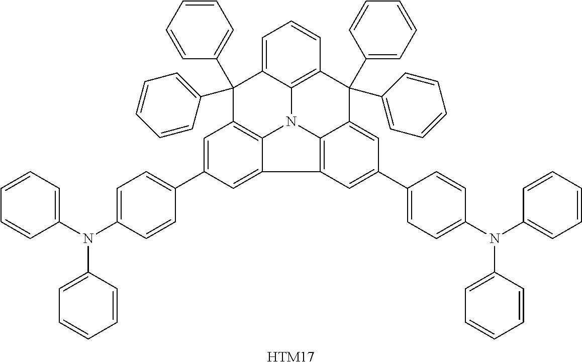 Figure US20120292576A1-20121122-C00504