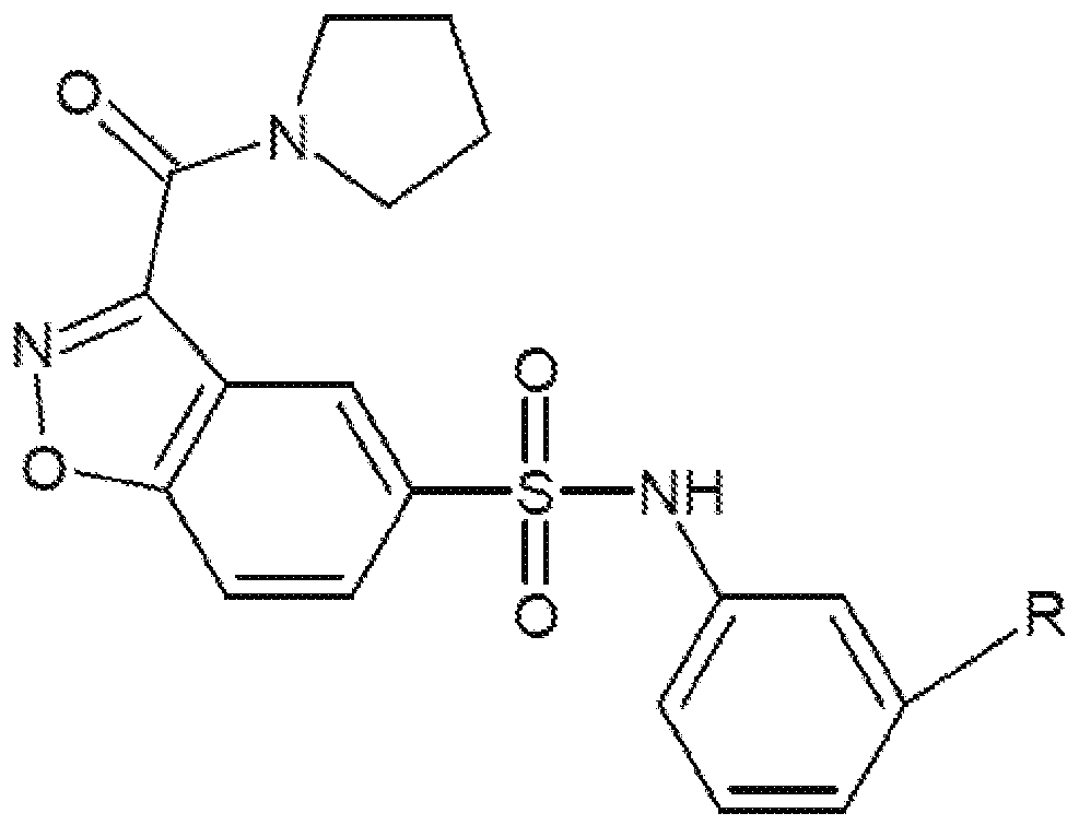 Figure imgf000123_0001