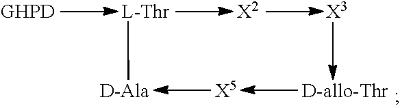 Figure US20240065271A1-20240229-C00001