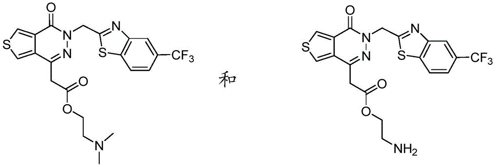 Figure BDA0003357934970000112