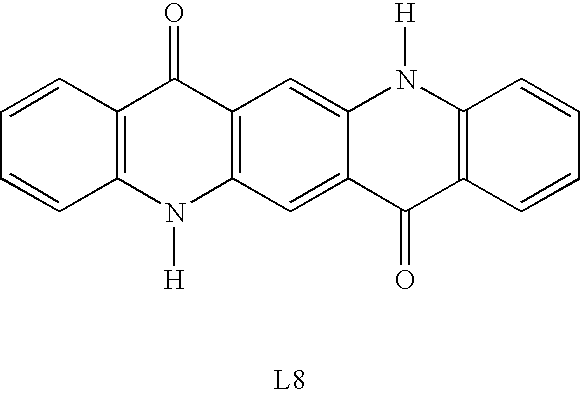 Figure US20050181232A1-20050818-C00034
