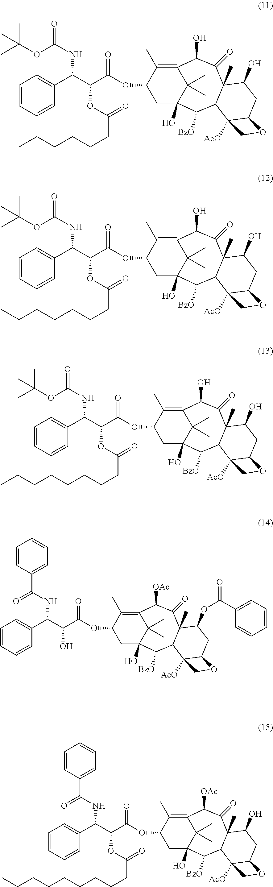 Figure US20170172975A1-20170622-C00019