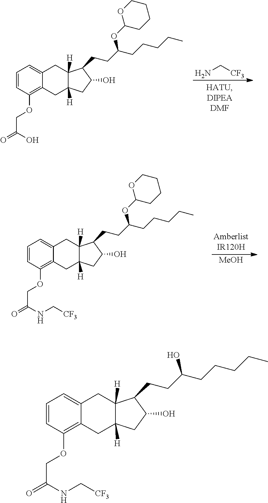 Figure US11958822-20240416-C00131
