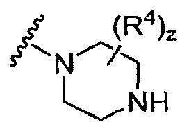 Figure imgf000083_0004