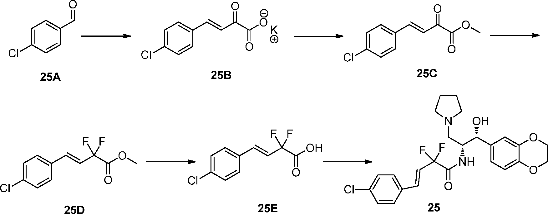 Figure AU2014321397C1_D0115