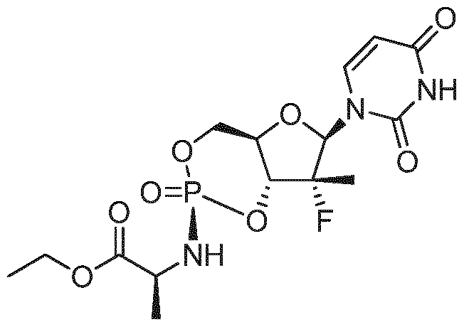 Figure imgf000038_0001