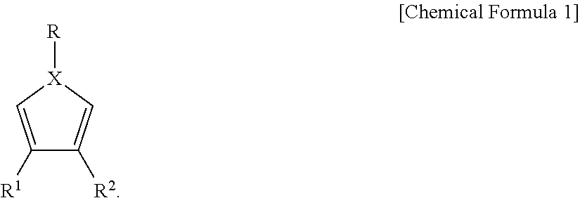 Figure US20140141340A1-20140522-C00001