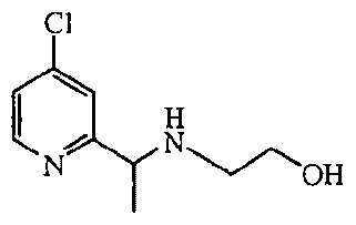 Figure imgf000059_0001