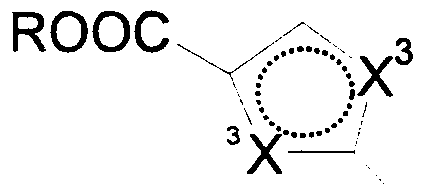 Figure imgf000029_0002