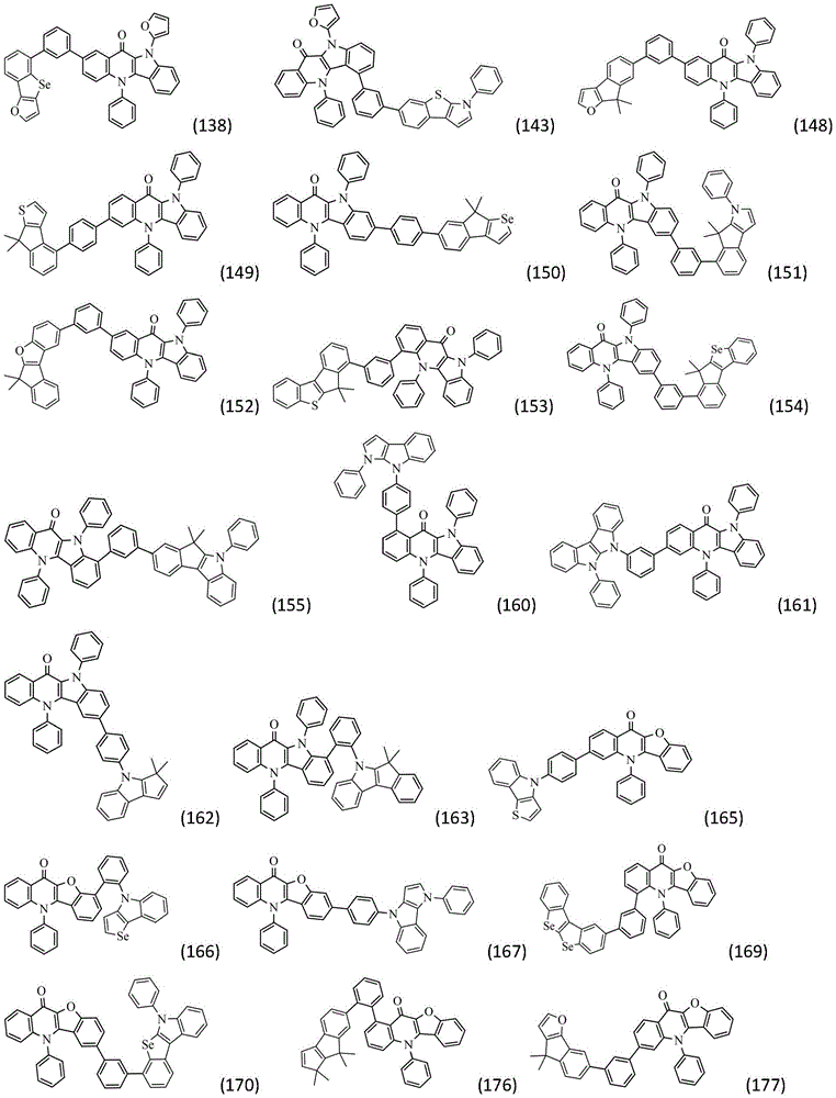 Figure FDA0003204399740000071